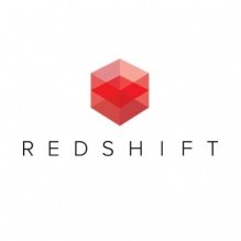 Redshift