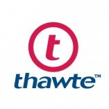 Сертификаты Thawte