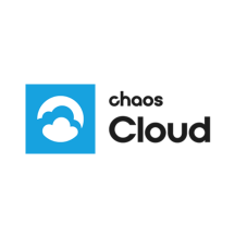 Chaos Cloud Credits