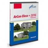 ArCon Eleco +2016