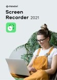 Movavi Screen Recorder 2021 