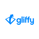 Gliffy Diagrams for Confluence 