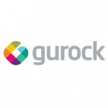 Gurock Software