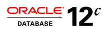Oracle Database 12c Mobile Server