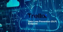 Data Loss Prevention (DLP) Endpoint 