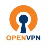 OpenVPN Cloud