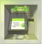 Dr.Web ATM Shield