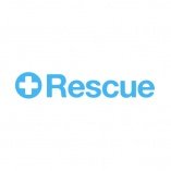 LogMeIn Rescue