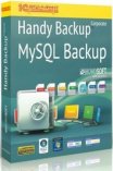Плагин для бэкапа MySQL Backup