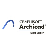 ArchiCAD Star(T) Edition 2023