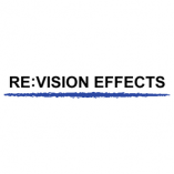 RE:Vision Effects