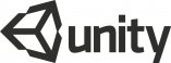 UnityTechnologies