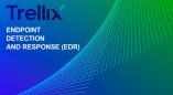 Trellix Endpoint Detection and Response (EDR) 