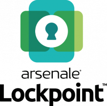 Lockpoint