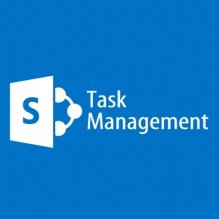 Task Management
