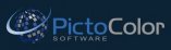 PictoColor Software