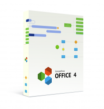 ConceptDraw OFFICE