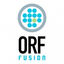 ORF Fusion