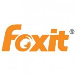 Foxit Mobile