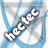Hectec