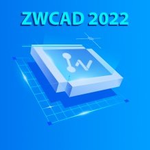 ZWCAD 2022 