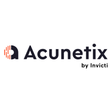 Аcunetix Vulnerability Scanner 