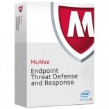 McAfee Endpoint Threat Defense and Response
