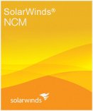 Solar Winds Network Configuration Manager