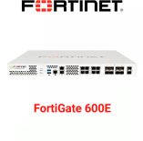 Fortinet FG-600E
