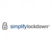 Simplify LockDown