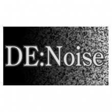 DE:Noise