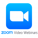 Zoom Video Webinars