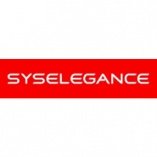 SysElegance Application Server