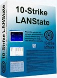 10-Strike LANState Pro