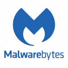 Malwarebytes for Android