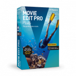 Movie Edit Pro Plus