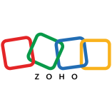Zoho Corp.