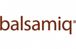 Balsamiq Mockups for Desktop