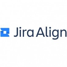 Jira Align