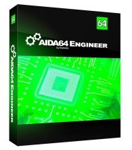 AIDA64 Engineer 