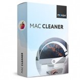 Movavi Mac Cleaner
