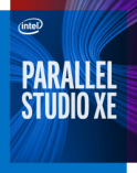 Intel Parallel Studio XE 2018