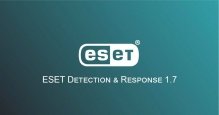 ESET Detection & Response 1.7