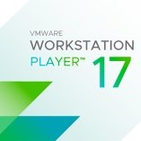VMware Workstation Player 